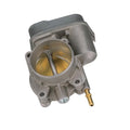 ELECTRONIC THROTTLE BODY