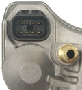ELECTRONIC THROTTLE BODY
