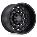 Wheel Pros, LLC auto part