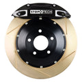 Stoptech auto part
