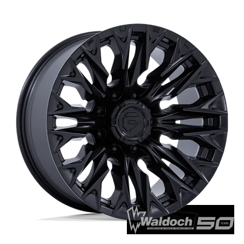 D804 20X9 8X170 BLK-OUT 20MM