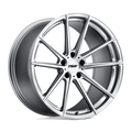 TW BATHRST 19X9.5 5X120 +39 76 SLV