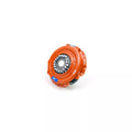 Centerforce auto part