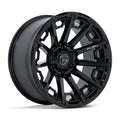 GRIP 20X9 5X5 71 +20 G-BLK