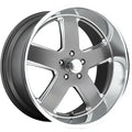 HUSTLER 20X8 5X5.0 78.1 GD +01