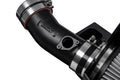 Performance Air Intake