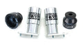 TeraFlex auto part