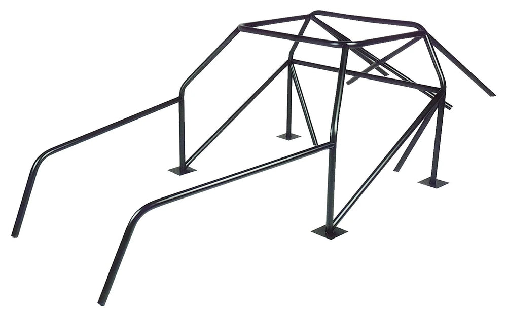 12 PT HOOP GM S-10/S-15 8
