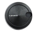 PRECISION FIT ENDURA CUSTOM FRONT R