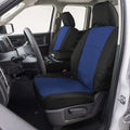 Covercraft auto part