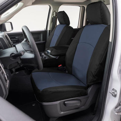 Covercraft auto part