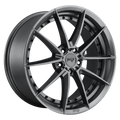 SECTOR 20X10.5 5X4.5 72.56 VL +40