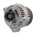 REMANUFACTURED ALTERNATOR