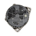 REMANUFACTURED ALTERNATOR