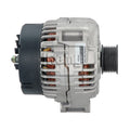 REMANUFACTURED ALTERNATOR