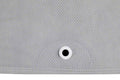 Covercraft Custom Fit Car Covers - 5-Layer All Climate Gray