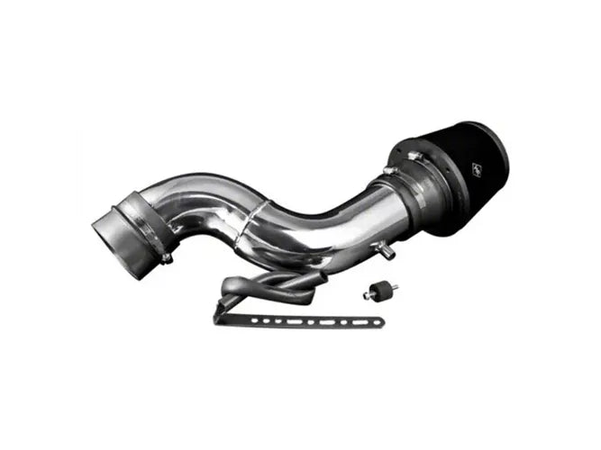 Weapon R 05-09 Dodge Magnum & Charger 3.5L V6 Secret Weapon Intake