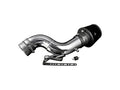 Weapon R 05-09 Dodge Magnum & Charger 3.5L V6 Secret Weapon Intake
