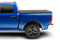 Trifecta 2.0 Mitsubishi L200 Crew Cab Curved Bed (1801mm) 2006-2015