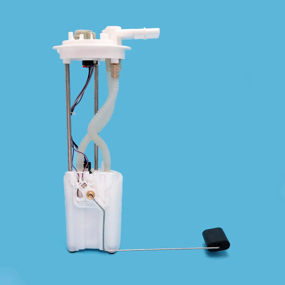FUEL PUMP MODULE