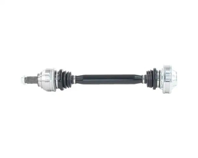 TRAKMOTIVE auto part