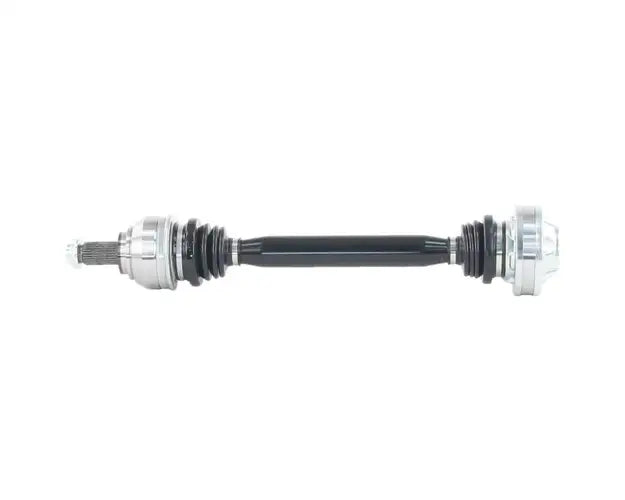 ALL NEW CV AXLE