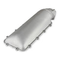 TUNNEL RAM INTAKE MANIFOLDS