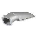 TUNNEL RAM INTAKE MANIFOLDS