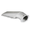 TUNNEL RAM INTAKE MANIFOLDS