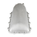 TUNNEL RAM INTAKE MANIFOLDS