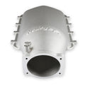 TUNNEL RAM INTAKE MANIFOLDS
