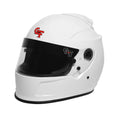 Helmet Revo Graphics XLG Blue SA2025