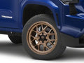 D671 20X10 6X5.5 MT-BRNZ -18MM