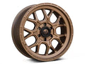 D671 20X10 6X5.5 MT-BRNZ -18MM