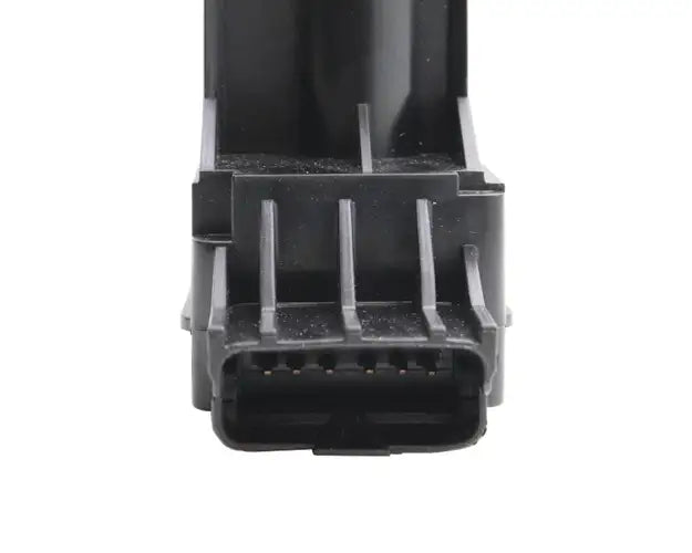 CAN COIL