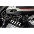 Mishimoto 18+ Audi B9 S4/S5 Baffled Oil Catch Can- PCV Side