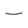 ~(80 lbs. 56X7X7)~ SuperSprings for Ford F-59