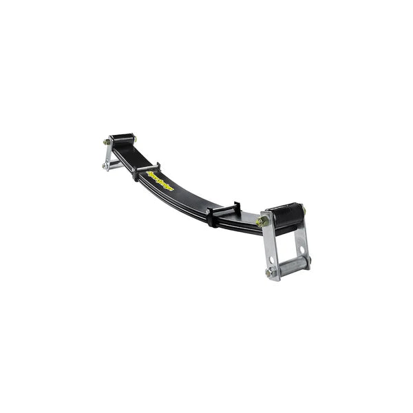 ~(80 lbs. 56X7X7)~ SuperSprings for Ford F-59