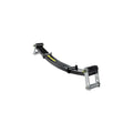 ~(80 lbs. 56X7X7)~ SuperSprings for Ford F-59