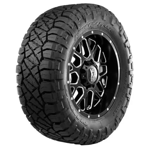 Wheel Pros, LLC auto part