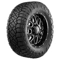 Wheel Pros, LLC auto part