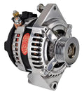 ALT FORD UPGRADE POLISH 175A 6 GRV