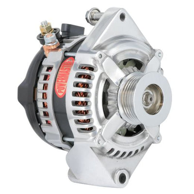 Powermaster auto part