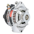 ALT FORD UPGRADE POLISH 175A 6 GRV