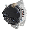 REMANUFACTURED ALTERNATOR