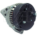 REMANUFACTURED ALTERNATOR