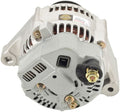 REMANUFACTURED ALTERNATOR