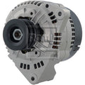 REMANUFACTURED ALTERNATOR