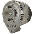 REMANUFACTURED ALTERNATOR