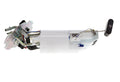 CARTER fuel pump